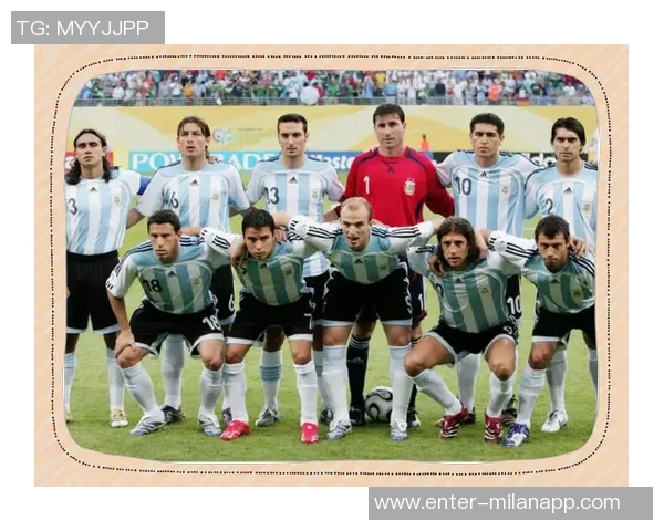 阿根廷球员再添新援迈阿密与中场阿亚拉达成初步协议