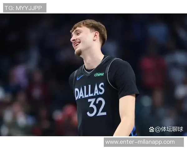 弗拉格谈成就与胜利：专注于球队表现而非个人荣誉