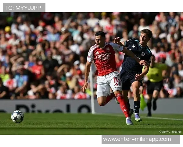 弗兰克执教生涯对阵阿森纳战绩惨淡近9场交锋未尝胜绩