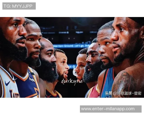 自96-97赛季以来单节得分25球员统计库里8次领跑哈登今日成功入榜