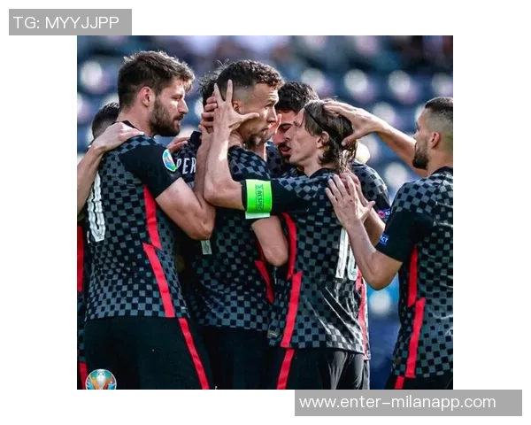 瓦科下半程战前四强球队表现分析国安进球最多申花紧随其后